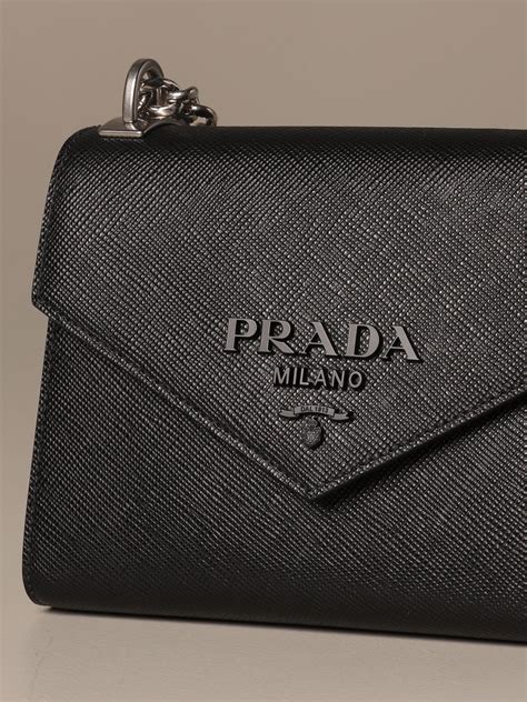 prada pocket books|prada pocketbooks handbags.